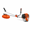 Husqvarna Parts