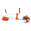 Husqvarna Parts
