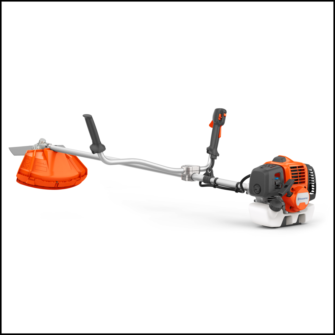 Husqvarna Parts