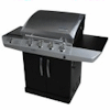 Char-Broil Parts