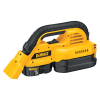 DeWALT Parts