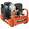 Powermate Parts