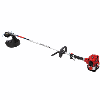 Shindaiwa Parts