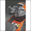Husqvarna Parts