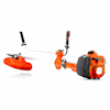 Husqvarna Parts