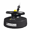Karcher Parts