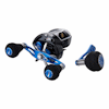 Abu Garcia Parts