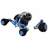 Abu Garcia Parts