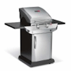 Char-Broil Parts