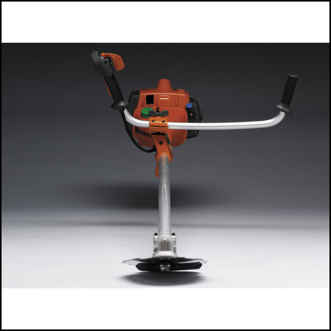 Husqvarna Parts