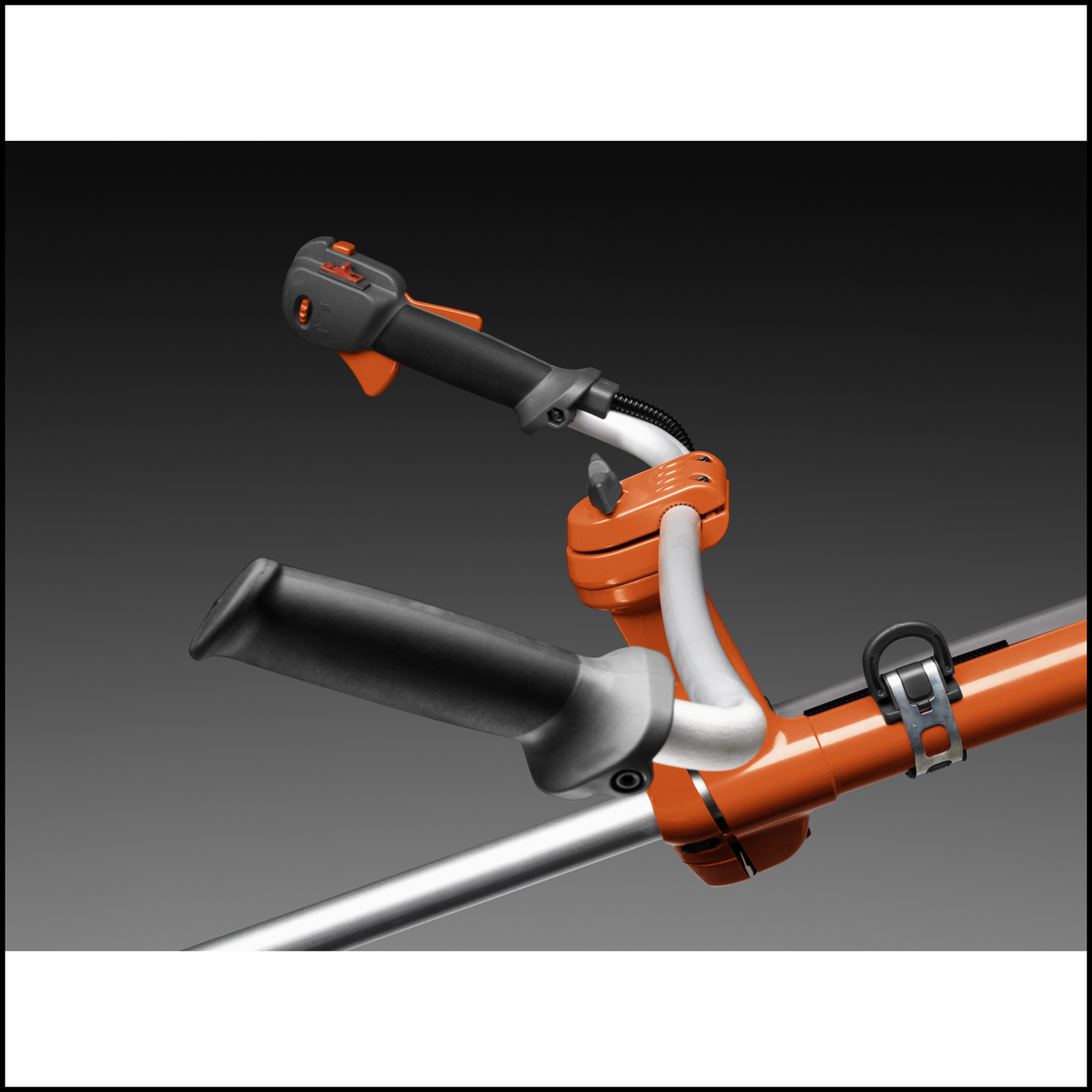 Husqvarna Parts