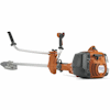 Husqvarna Parts