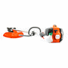 Husqvarna Parts
