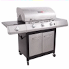 Char-Broil Parts