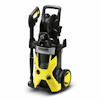 Karcher Parts
