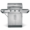 Char-Broil Parts