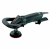 Metabo Parts
