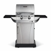 Char-Broil Parts