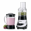 Cuisinart Parts