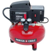 Porter Cable Parts