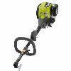 Ryobi Parts