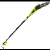 Ryobi Parts