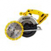 DeWALT Parts