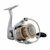 Pflueger Parts
