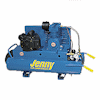 Jenny Parts