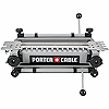 Porter Cable Parts