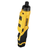 DeWALT Parts