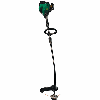 Weed Eater Parts