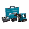 Makita Parts
