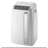 DeLonghi Parts