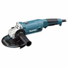 Makita Parts