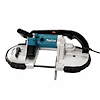 Makita Parts