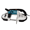 Makita Parts