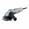 Porter Cable Parts