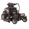 Craftsman Parts
