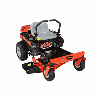 Ariens Parts