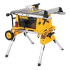 DeWALT Parts