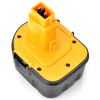 DeWALT Parts