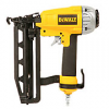 DeWALT Parts