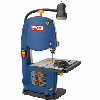 Ryobi Parts