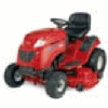 Toro Parts