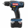 Ryobi Parts