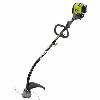 Ryobi Parts