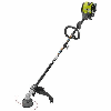 Ryobi Parts