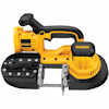 DeWALT Parts