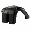 MTD Parts